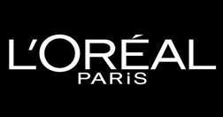 Loreal