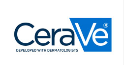 cerave