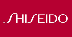 shiseido-2