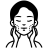 مراقبت از پوست