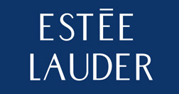 stee-lauder