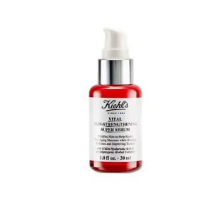 خرید سرم ترمیم کننده و احیا کننده بسیار قوی کیلز مدل Vital skin از نارویس