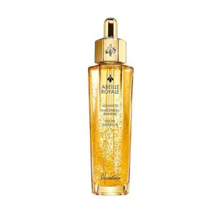 خرید سرم ضدپیری ابی رویال گرلن حجم 50 میلی لیتر از فروشگاه نارویس