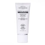 خرید کرم ضد آفتاب فوتوریورس SPF50 استادرم حجم 50 میلی لیتر از فروشگاه نارویس