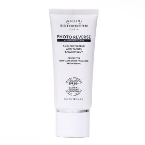 خرید کرم ضد آفتاب فوتوریورس SPF50 استادرم حجم 50 میلی لیتر از فروشگاه نارویس
