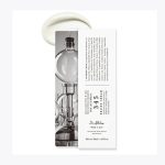 خرید کرم ترمیم کننده دکتر التیا 345 حجم 50میلی لیتر از نارویس